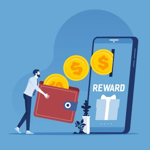 Loyalty Program