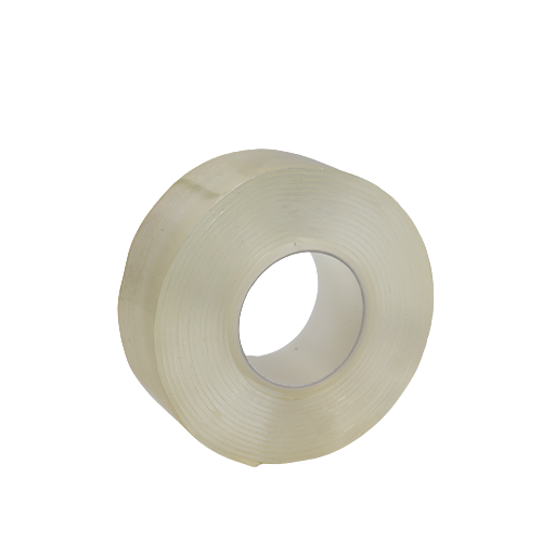 INVY DOUBLE FACE GRIP TAPE