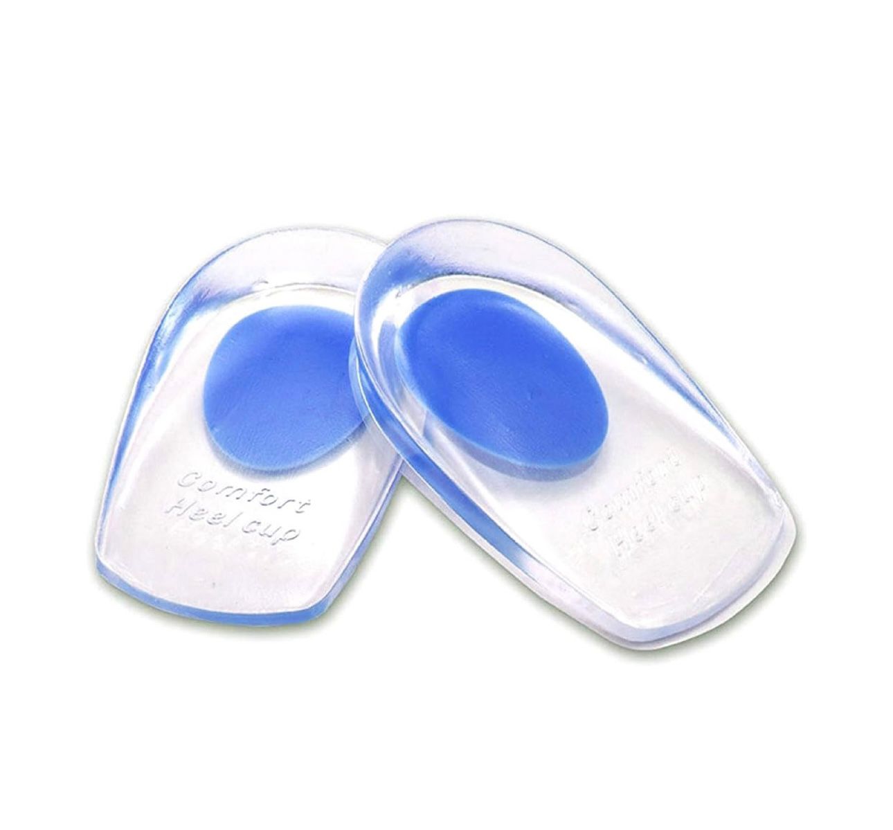 SILICON HEEL (from china)