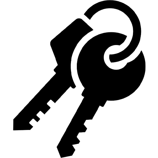 Key Cutting