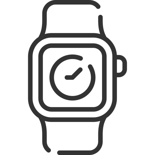 Watch Repair