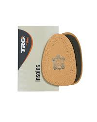 TRG HALF LEATHER PECARI (from Spain)