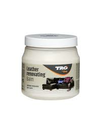 LEATHER RENOVATING PALM 300 ML